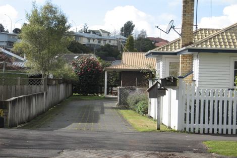 Photo of property in 17a Flynn Road, Hillcrest, Hamilton, 3216