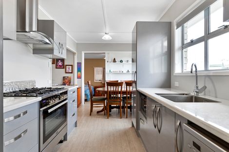 Photo of property in 30 Kepler Street, Ngaruawahia, 3720