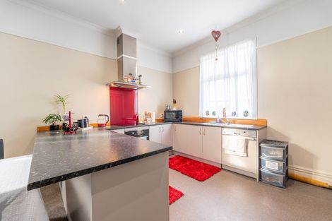 Photo of property in 60a North Street, Timaru, 7910