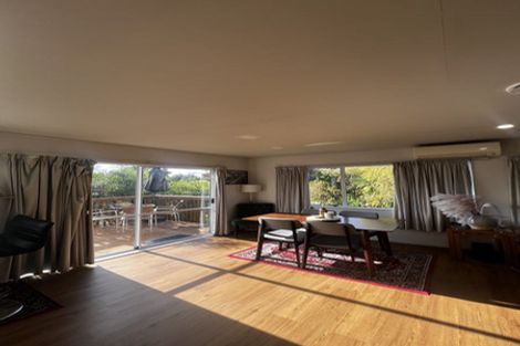 Photo of property in 1/10 Ambler Avenue, Glen Eden, Auckland, 0602