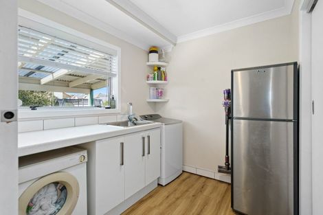 Photo of property in 4 Shelley Street, Leamington, Cambridge, 3432