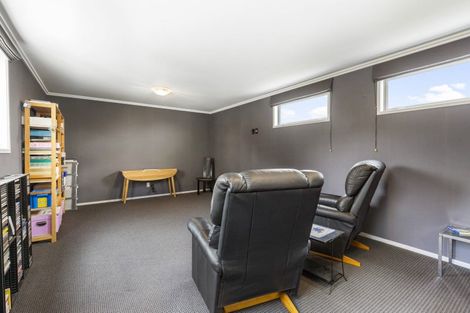 Photo of property in 34 Lake Crescent, Hamilton Lake, Hamilton, 3204