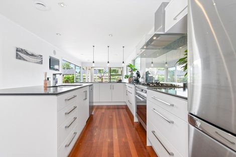 Photo of property in 10 Jennifer Place, Chartwell, Hamilton, 3210