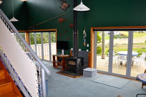 Photo of property in 7b Mayor View Terrace, Waihi Beach, 3611