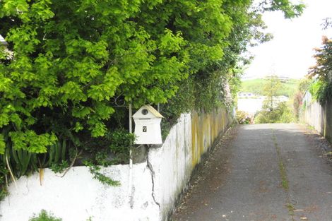 Photo of property in 7 Koromiko Avenue, Stoke, Nelson, 7011