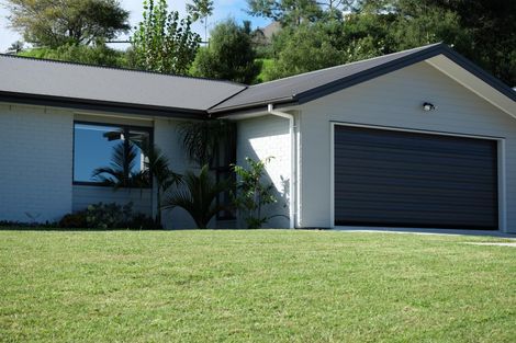 Photo of property in 47b Hartis Avenue, Huntly, 3700