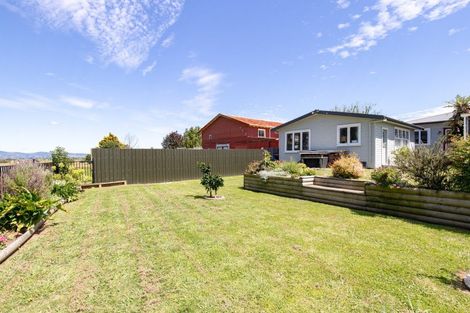 Photo of property in 36 Kerepehi Town Road, Kerepehi, Paeroa, 3671