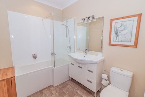 Photo of property in 10 College Street, Whanganui, 4500