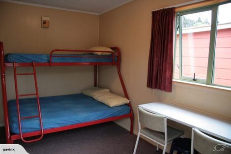 Photo of property in 162 Kaikorai Valley Road, Bradford, Dunedin, 9011