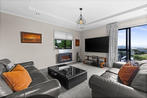 Photo of property in 17 Hospital Lane, Hospital Hill, Napier, 4110