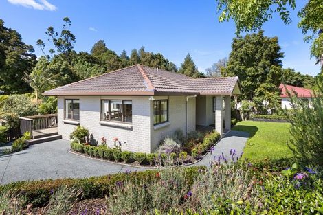 Photo of property in 19 Westpark Glen, Warkworth, 0910