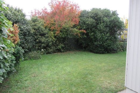Photo of property in 1b Saul Shrives Place, Waimate, 7924