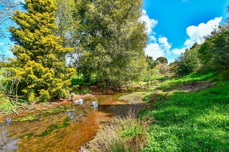 Photo of property in 26 Whangarata Road, Tuakau, 2121