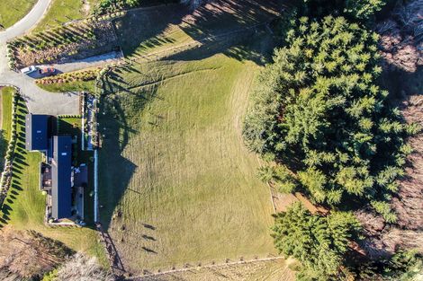 Photo of property in 145 Homestead Road, Weston, Oamaru, 9491