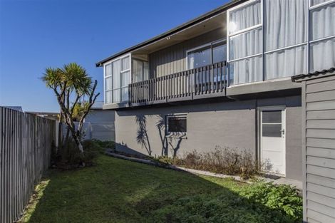 Photo of property in 42b Akaroa Street, Kaiapoi, 7630