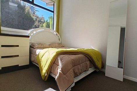 Photo of property in 1 Ngaere Avenue, Chartwell, Hamilton, 3210