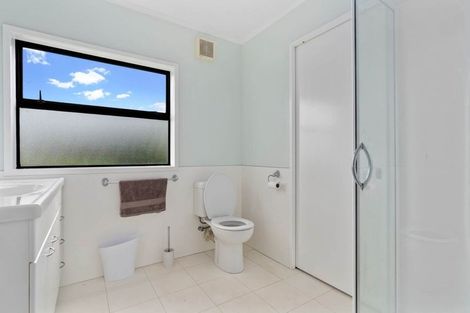 Photo of property in 3 Jutland Street, Mairangi Bay, Auckland, 0630