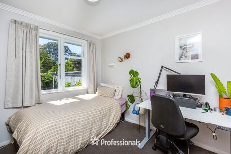 Photo of property in 1/10 Hildreth Street, Trentham, Upper Hutt, 5018