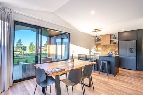 Photo of property in 33 Magnum Drive, Cromwell, 9310