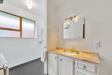 Photo of property in 6a Canning Street, Gore, 9710