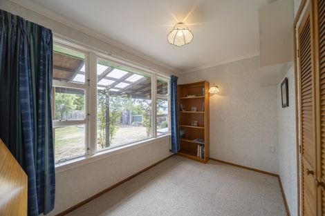 Photo of property in 6 Gunn Street, Te Anau, 9600