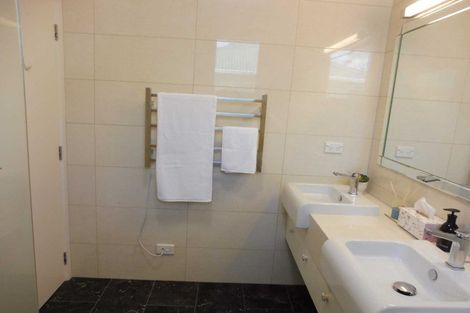 Photo of property in 28 Reservoir Road, Oamaru North, Oamaru, 9400