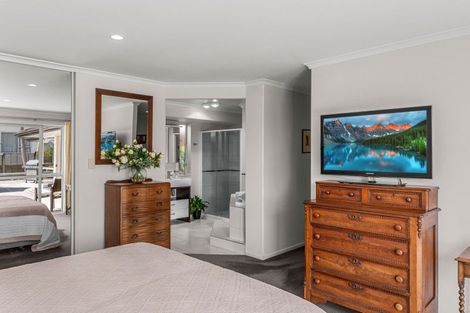 Photo of property in 131 Hokianga Road, Dargaville, 0310