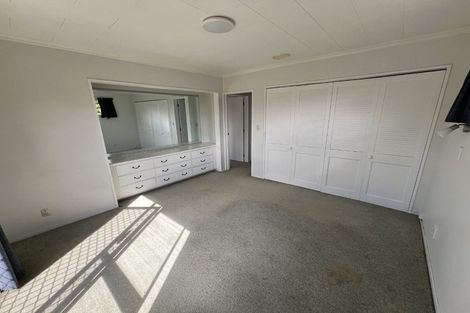 Photo of property in 210 Bruce Road, Levin, 5510
