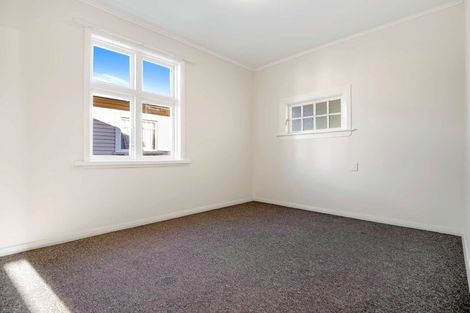Photo of property in 51 Huia Street, Taumarunui, 3920