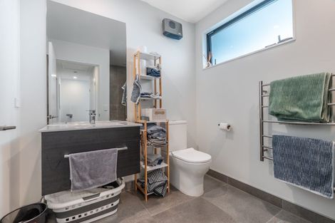 Photo of property in 4/9 Dunn Street, Somerfield, Christchurch, 8024