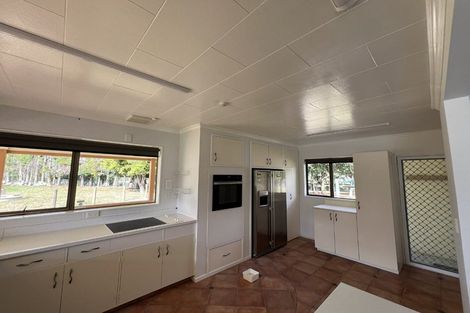 Photo of property in 210 Bruce Road, Levin, 5510