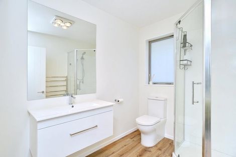 Photo of property in 5 Vittoria Lane, Pegasus, 7612