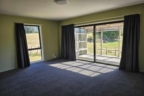 Photo of property in 312 Tauranga Direct Road, Hamurana, Rotorua, 3096
