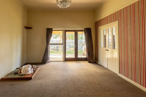 Photo of property in 48 Janet Street, Appleby, Invercargill, 9812