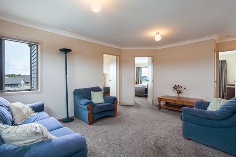 Photo of property in 154 Evans Road, Papamoa Beach, Papamoa, 3118