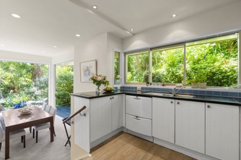 Photo of property in 84a Gowing Drive, Meadowbank, Auckland, 1072