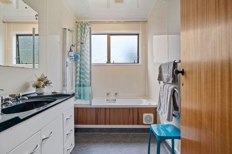 Photo of property in 20 Paterson Street, Pahiatua, 4910