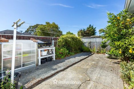 Photo of property in 1/10 Hildreth Street, Trentham, Upper Hutt, 5018