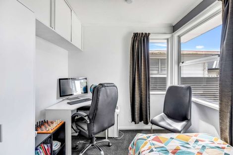 Photo of property in 23 Leeds Street, Milson, Palmerston North, 4414