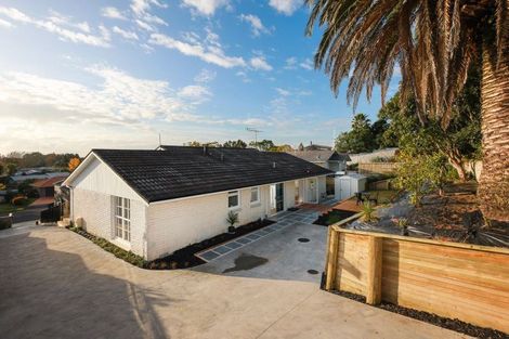 Photo of property in 40a Challinor Street, Pukete, Hamilton, 3200