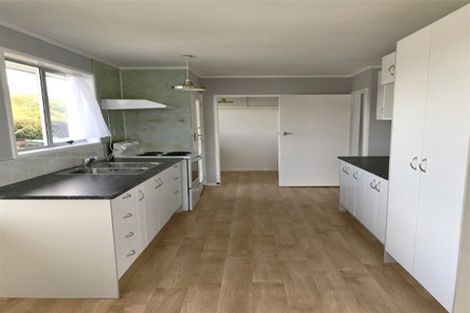 Photo of property in 9a Rothesay Place, Dinsdale, Hamilton, 3204