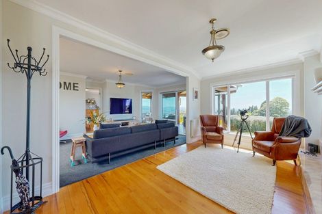 Photo of property in 1002 Upper Ohauiti Road, Ohauiti, Tauranga, 3173