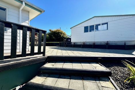 Photo of property in 17 Moir Street, Balclutha, 9230