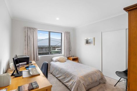 Photo of property in 3 Taikura Avenue, Red Beach, 0932