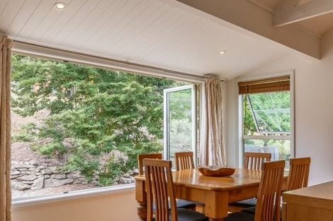 Photo of property in 45 Arrow Junction Road, Arrow Junction, Queenstown, 9371