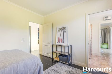 Photo of property in 43 Redvale Road, Redwood Valley, Richmond, 7081