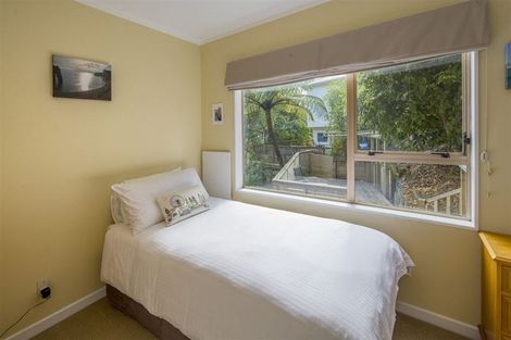 Photo of property in 11b Totara Road, Miramar, Wellington, 6022