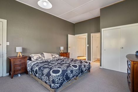 Photo of property in 101 Albert Road, Tokomaru, Palmerston North, 4474