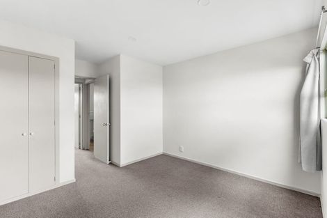 Photo of property in 7/252 Worcester Street, Christchurch Central, Christchurch, 8011