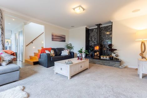 Photo of property in 79b Golf Road, Paraparaumu Beach, Paraparaumu, 5032